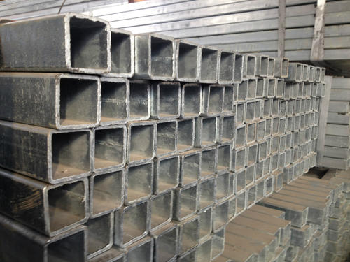 u=980273126,1515142586&fm=26&gp=0.jpg u=980273126,1515142586&fm=26&gp=0.jpg