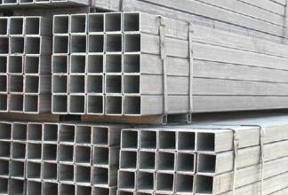 u=927743521,1950269549&fm=26&gp=0.jpg u=927743521,1950269549&fm=26&gp=0.jpg